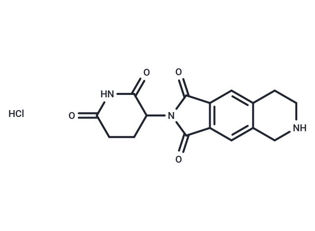 Androgen receptor degrader-2