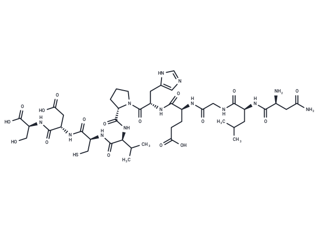 2: PN: US20040072744 SEQID: 2 claimed protein