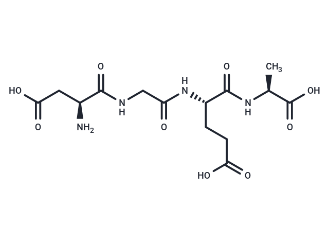 α2β1 Integrin Ligand Peptide