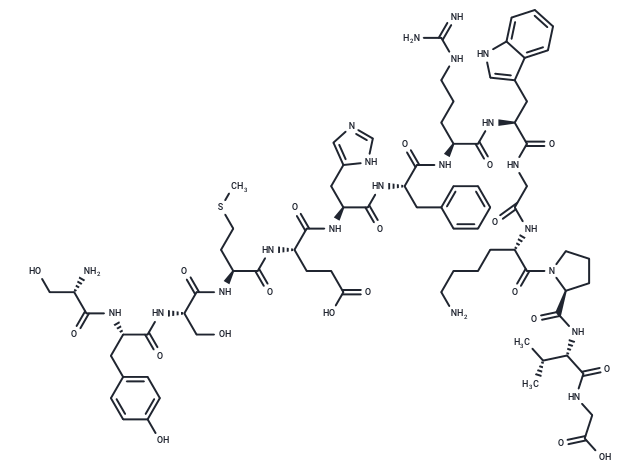 ACTH (1-14)