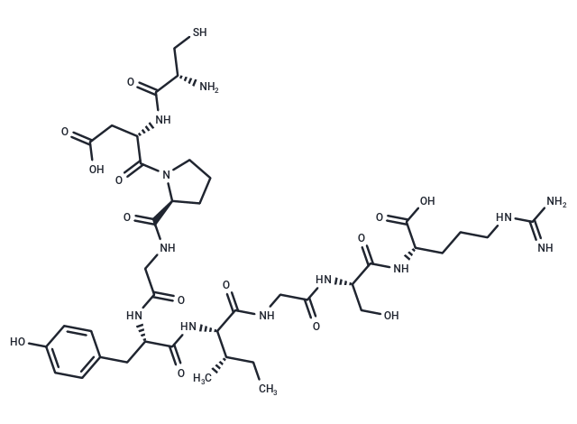 Laminin (925-933)