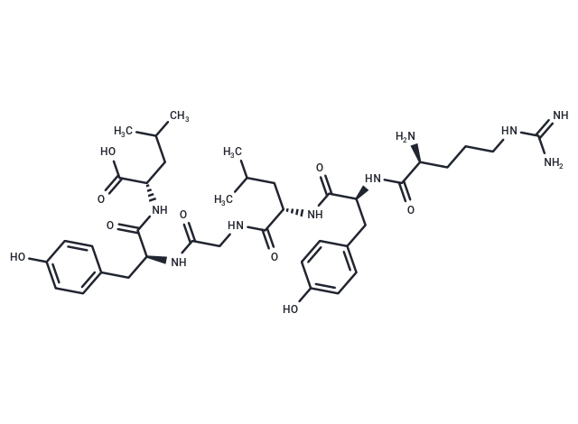 α-Casein (90-95)