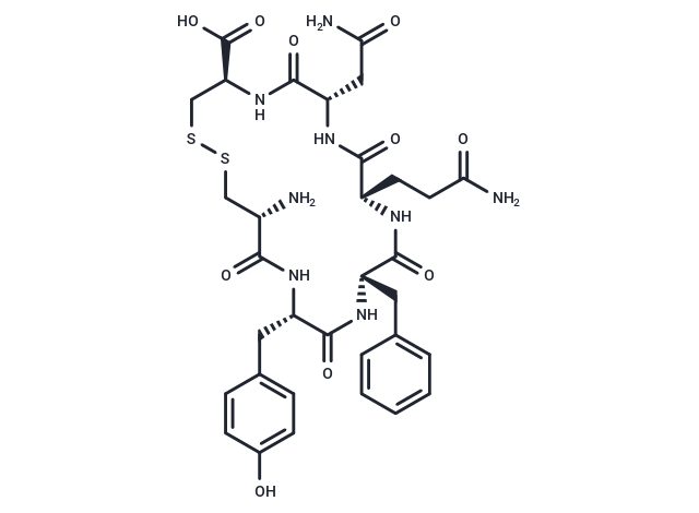 Pressinoic Acid