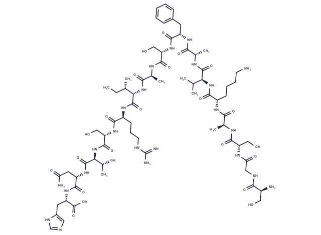 Cerebellin