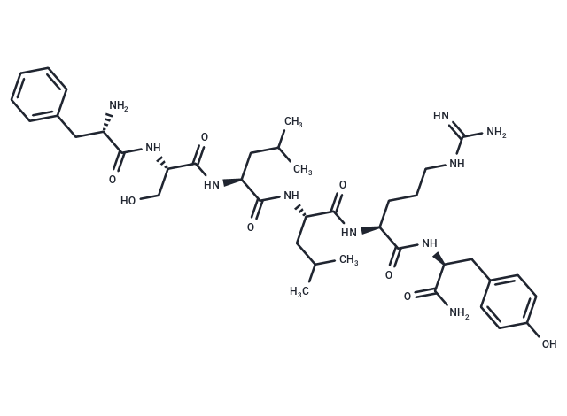 FSLLRY-NH2