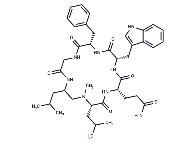 MDL 29913