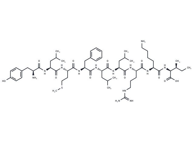 BCMA72-80