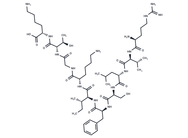 CEF4