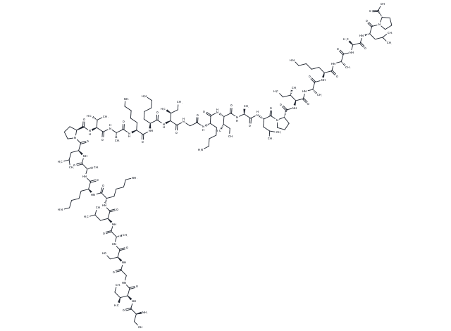 Ceratotoxin A