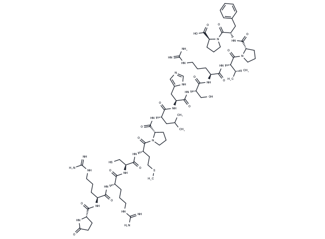 Elabela(19-32)