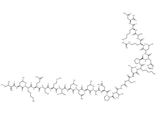 c-JUN peptide