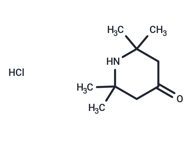 Triacetonamine hydrochloride