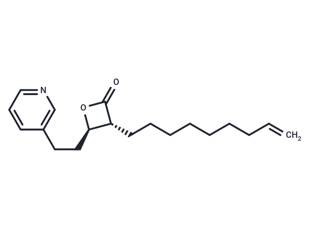 (3R,4R)-A2-32-01