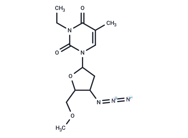 Kamuvudine-8