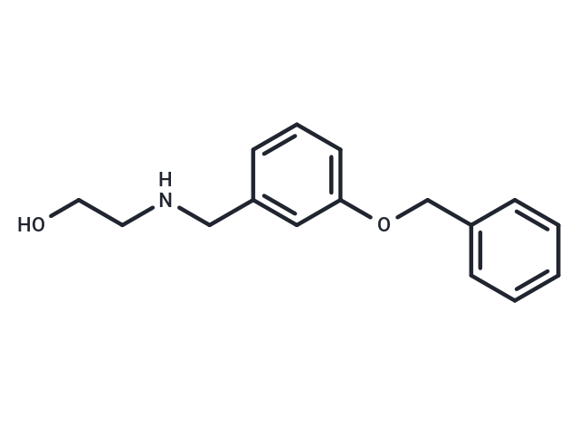 YTK-105