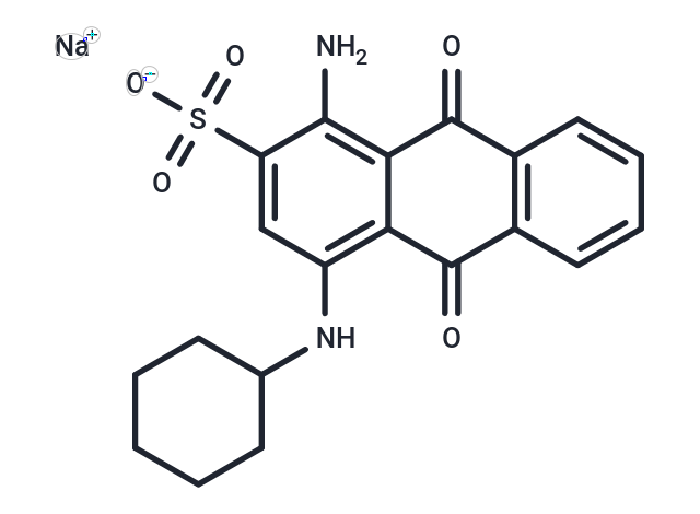 Acid blue 62