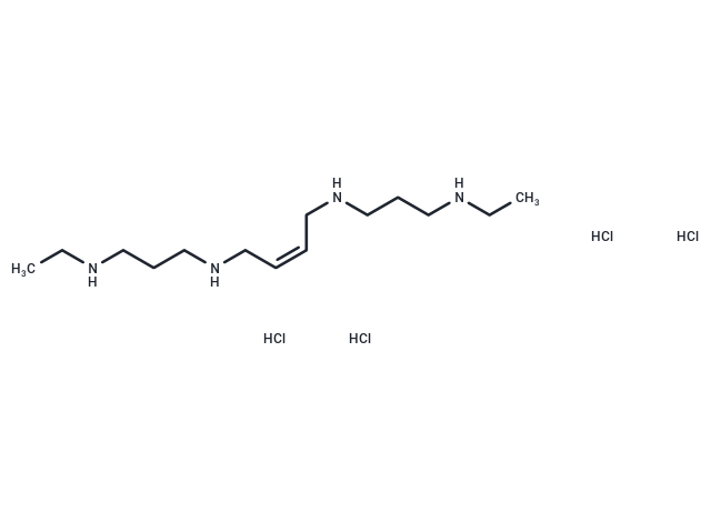 PG-11047 tetrahydrochloride