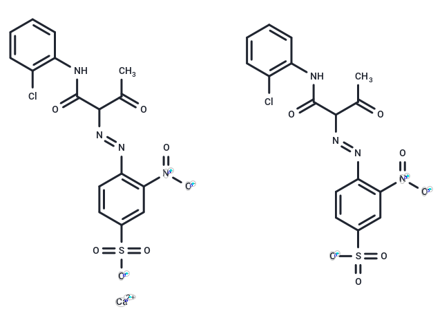 Pigment yellow 168