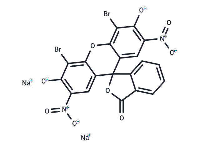 Eosin B