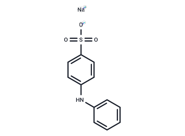 Sodium diphenylamine-4-sulfonate