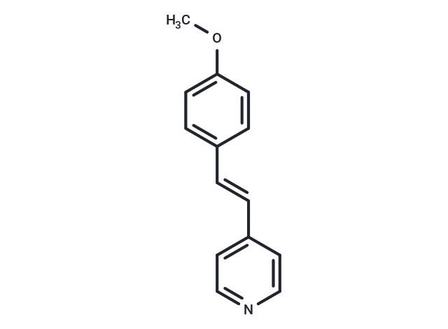 hVEGF-IN-3