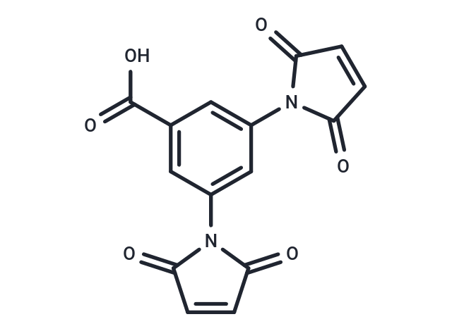 AChE-IN-65