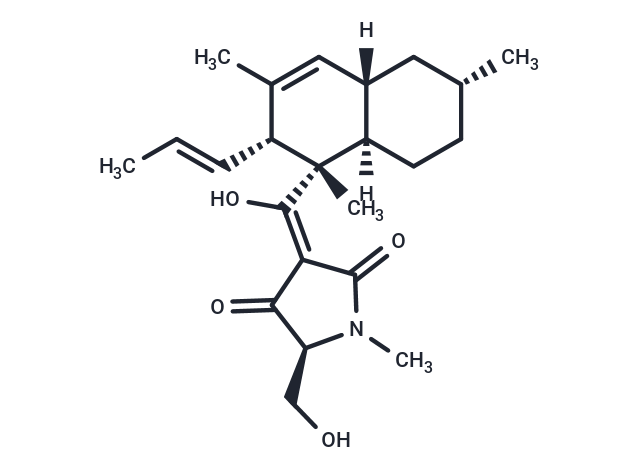 CJ-21,058