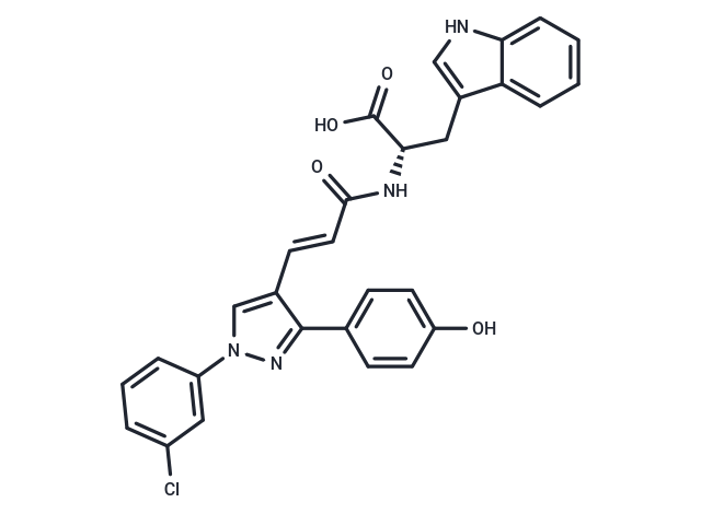 GQN-B37-E