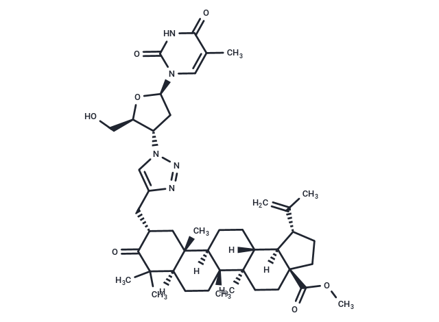 PI3K/AKT-IN-3_TargetMol