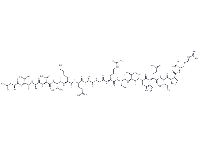 SMRT peptide