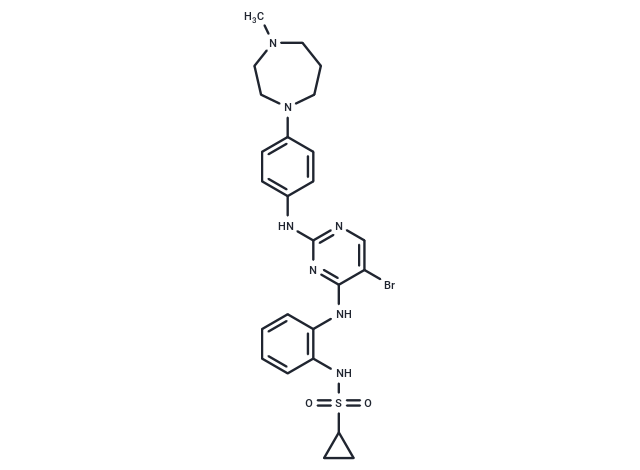 EGFR-IN-117