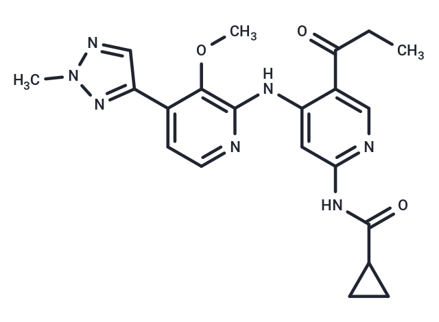 Tyk2-IN-19