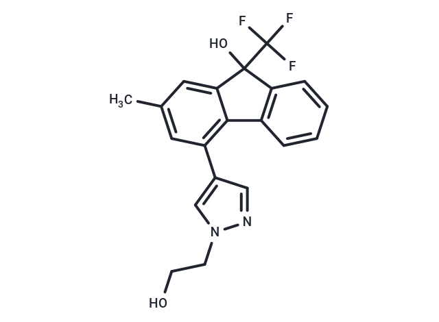 PDHK-IN-7