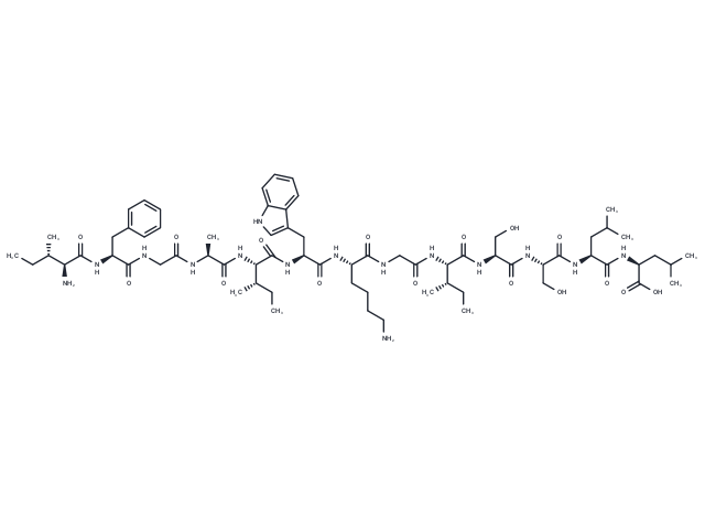 Pantinin-2