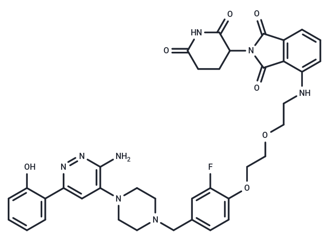 YD23