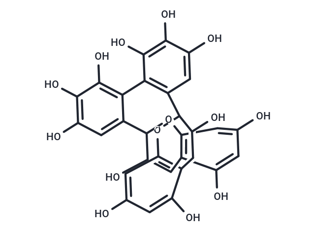 Theasinensin C