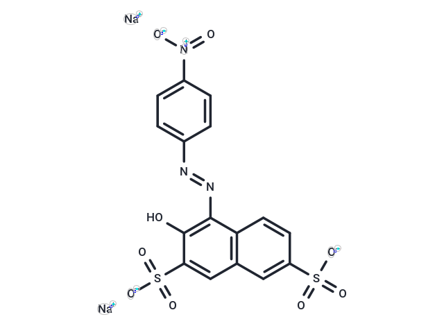 beta-Naphthol violet