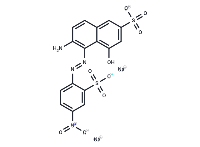 Acid violet 1