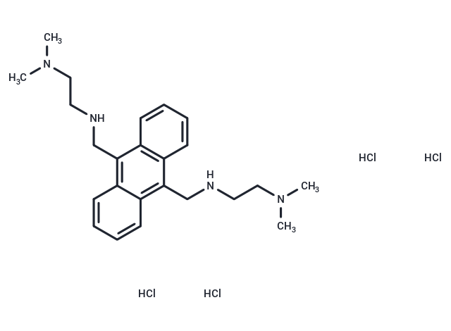 LysoTracker Blue DND-22