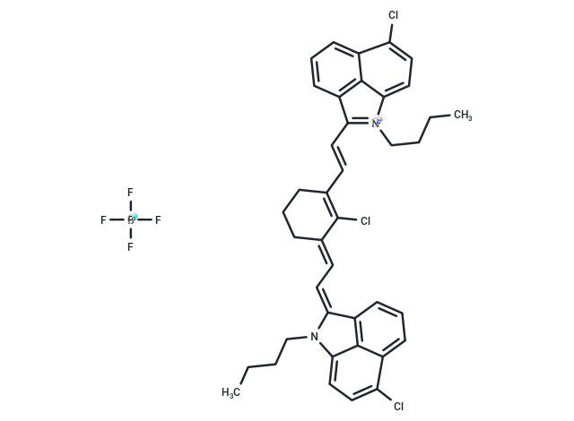 IR-1048