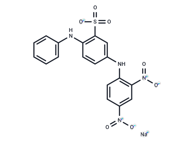 C.I. Acid orange 3