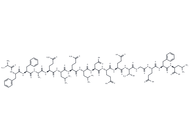 Nrf2 (69-84)