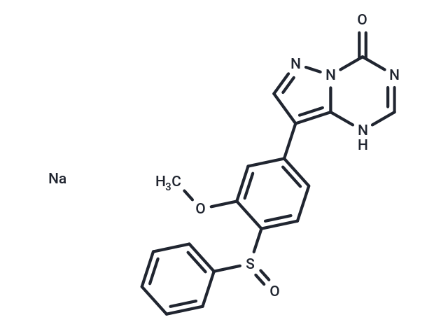 BOF-4272