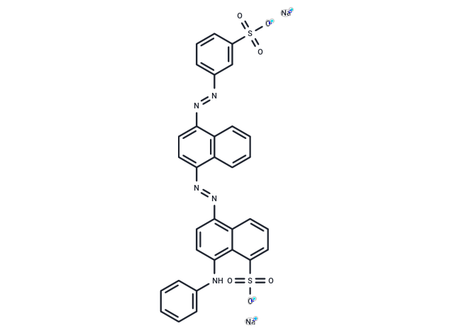 Acid blue 113