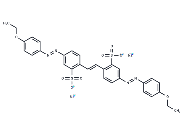 Chrysophenine