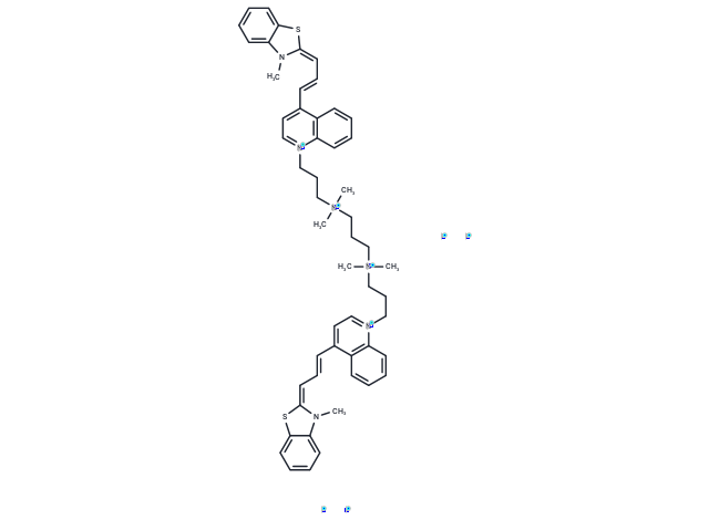 TOTO-3