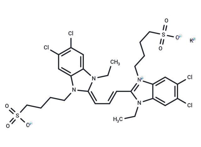 TDBC-4