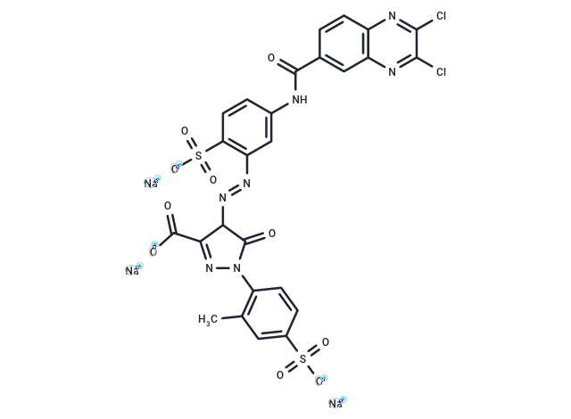 Reactive yellow 25