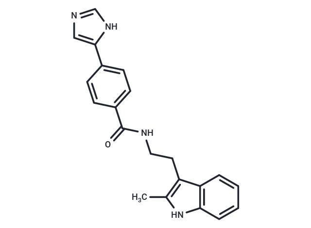 TG8-260