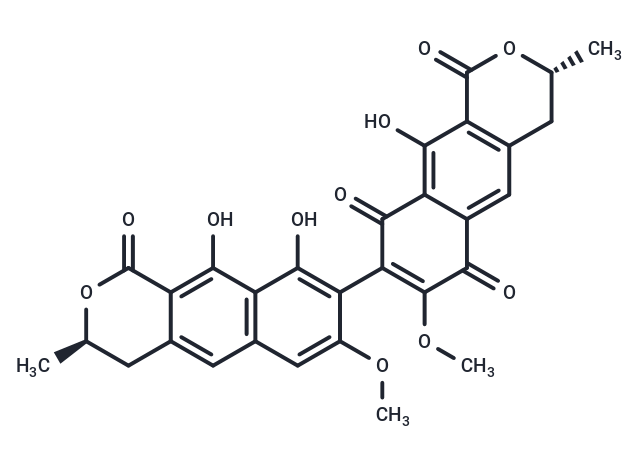 Viomellein